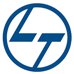 L&T