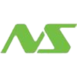 NS Instruments
