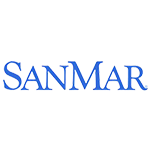 Sanmar
