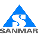 Sanmar Group