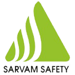 Sarvam Safety