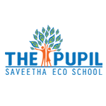 Saveetha