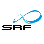 SRF