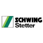 Schwing Stetter