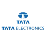 Tata Electronics