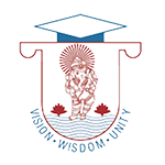 VWU